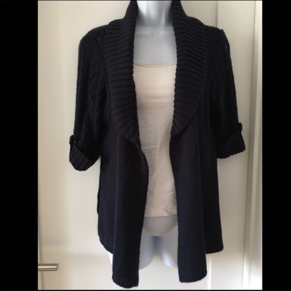 SOLD - Picture 3 of 3